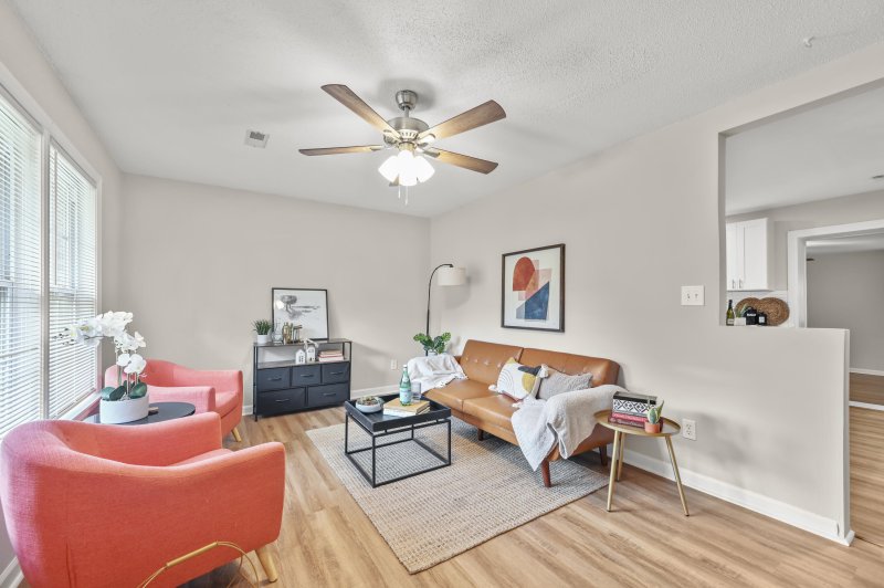 Property image 3 at 980 Margaret Dr Drive, Ladson, SC 29456