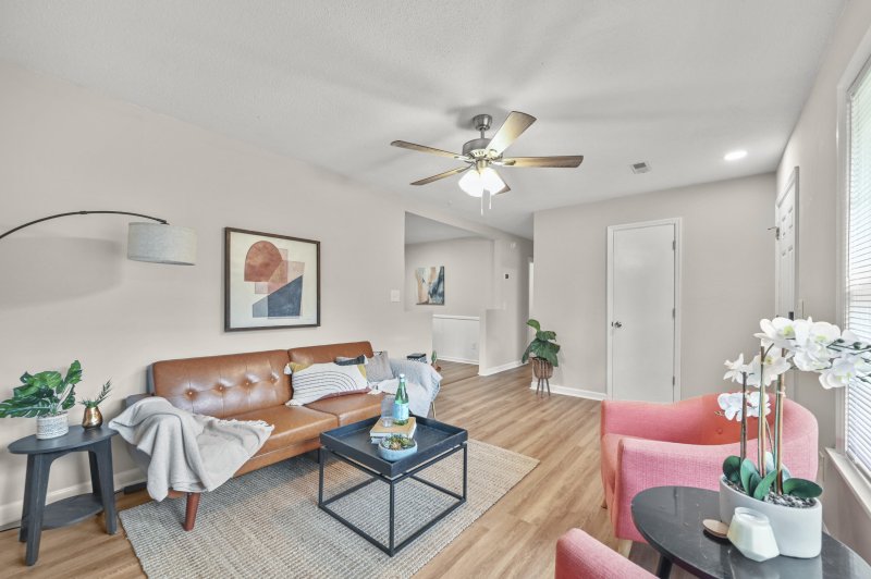 Property image 4 at 980 Margaret Dr Drive, Ladson, SC 29456