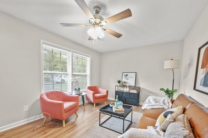 Property image 5 at 980 Margaret Dr Drive, Ladson, SC 29456