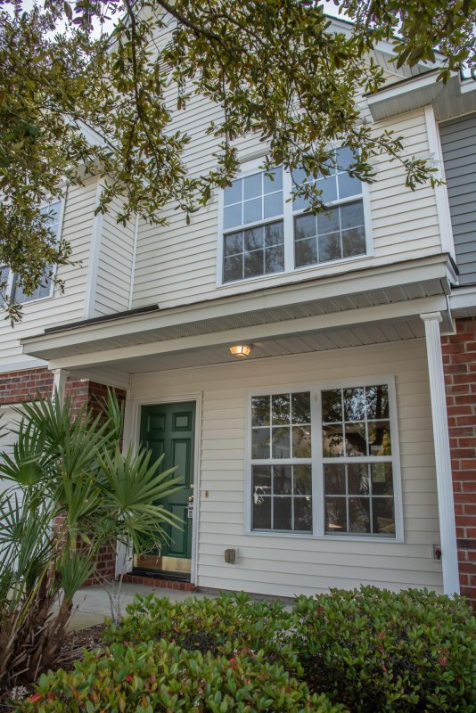 201 Poplar Grove Place