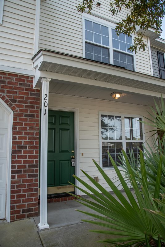 Property image 2 at 201 Poplar Grove Place, Summerville, SC 29483