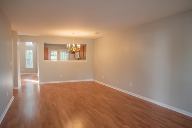 Property image 4 at 201 Poplar Grove Place, Summerville, SC 29483