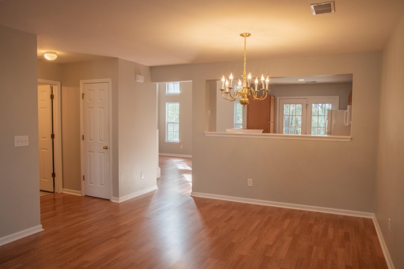 Property image 5 at 201 Poplar Grove Place, Summerville, SC 29483