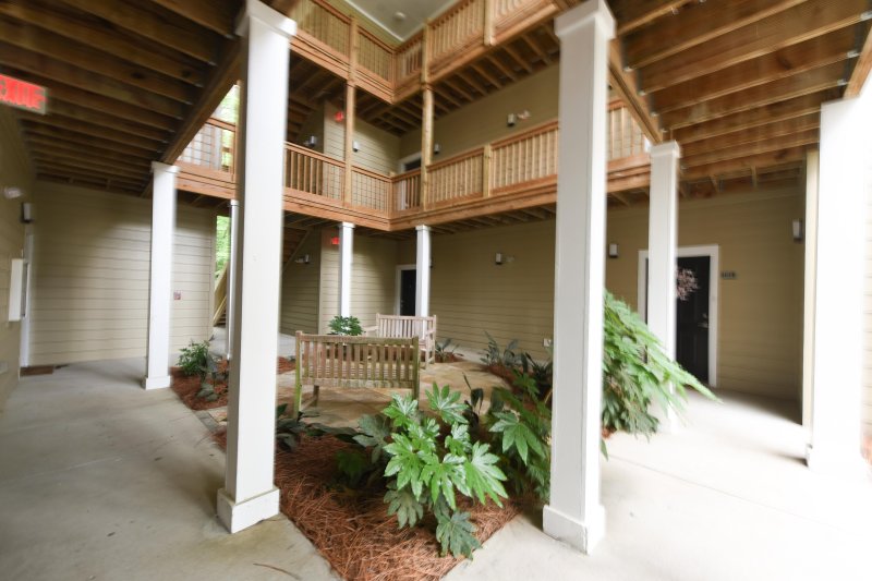 Property image 2 at 2232 Egret Crest Lane, Charleston, SC 29414