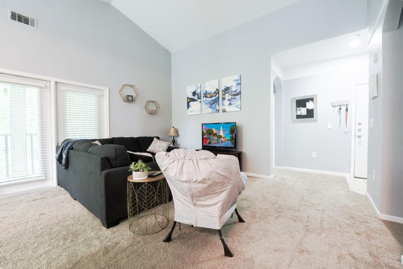 Property image 3 at 2232 Egret Crest Lane, Charleston, SC 29414