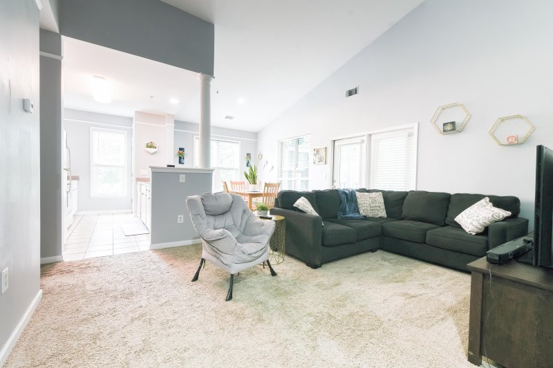 Property image 4 at 2232 Egret Crest Lane, Charleston, SC 29414