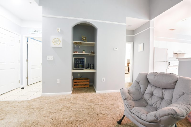 Property image 5 at 2232 Egret Crest Lane, Charleston, SC 29414