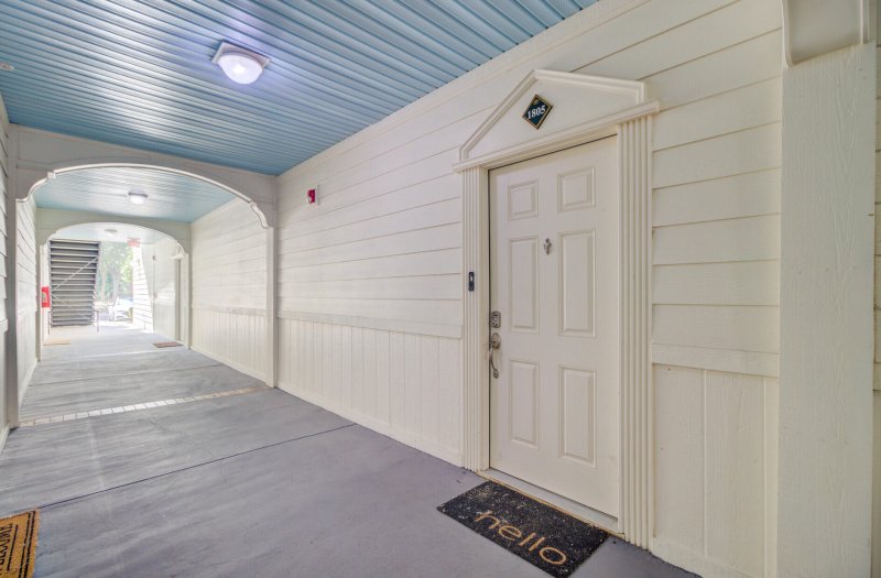 Property image 2 at 1805 Basildon Road, Mount Pleasant, SC 29466