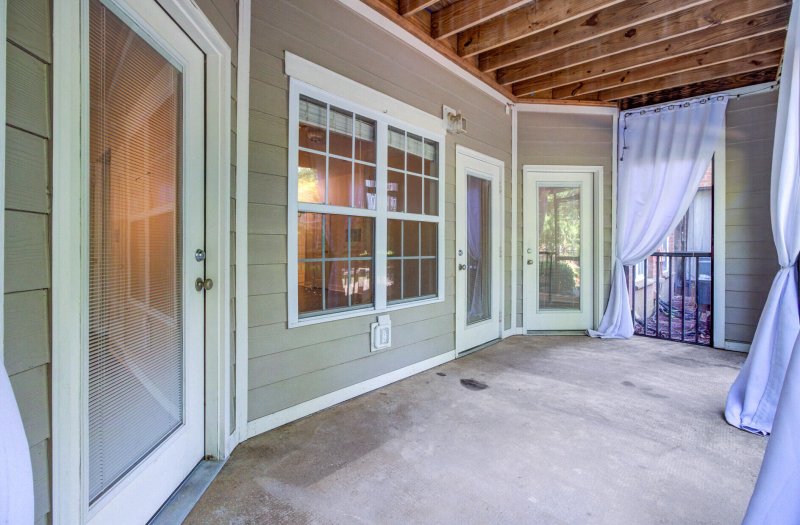 Property image 3 at 1805 Basildon Road, Mount Pleasant, SC 29466