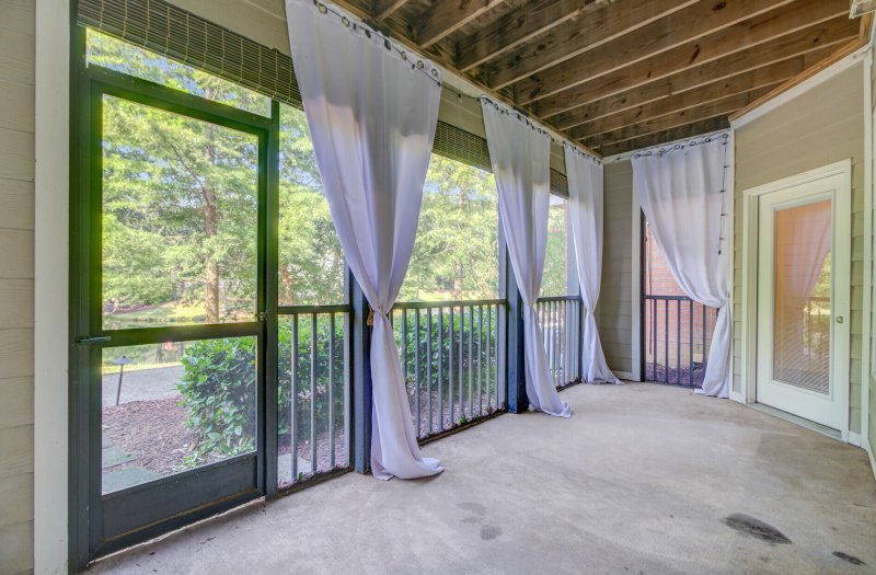 Property image 4 at 1805 Basildon Road, Mount Pleasant, SC 29466