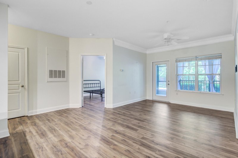 Property image 5 at 1805 Basildon Road, Mount Pleasant, SC 29466