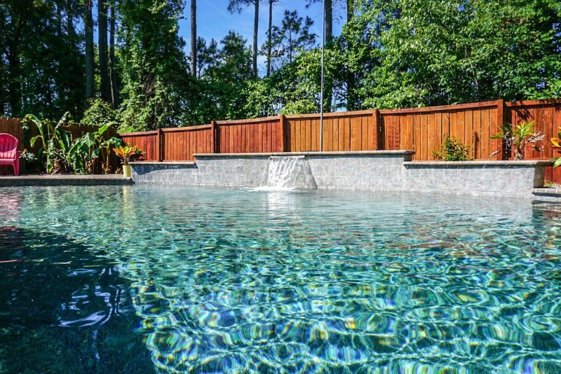 Property image 2 at 1055 Friartuck Trail, Ladson, SC 29456