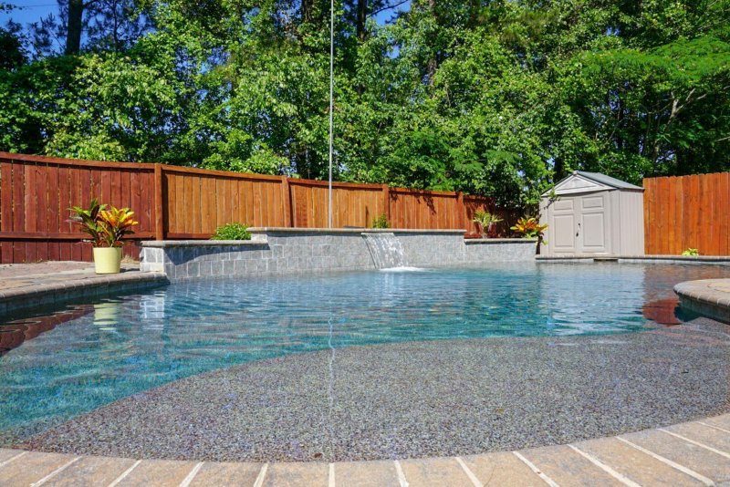 Property image 3 at 1055 Friartuck Trail, Ladson, SC 29456