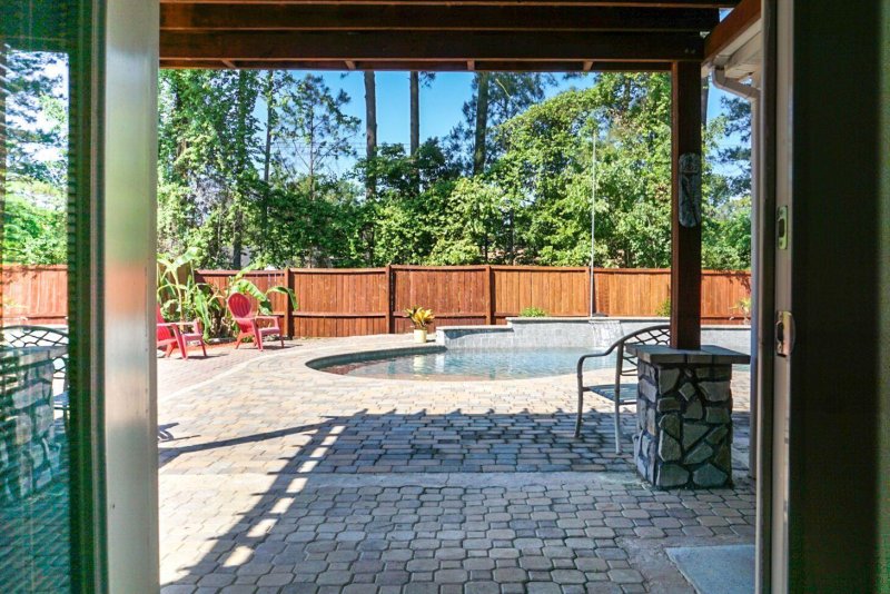 Property image 5 at 1055 Friartuck Trail, Ladson, SC 29456