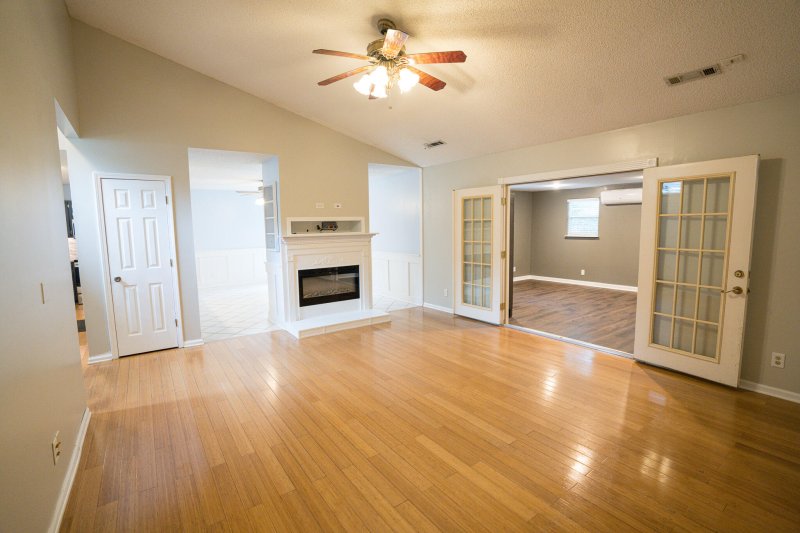 Property image 2 at 114 St Awdry Street, Summerville, SC 29485