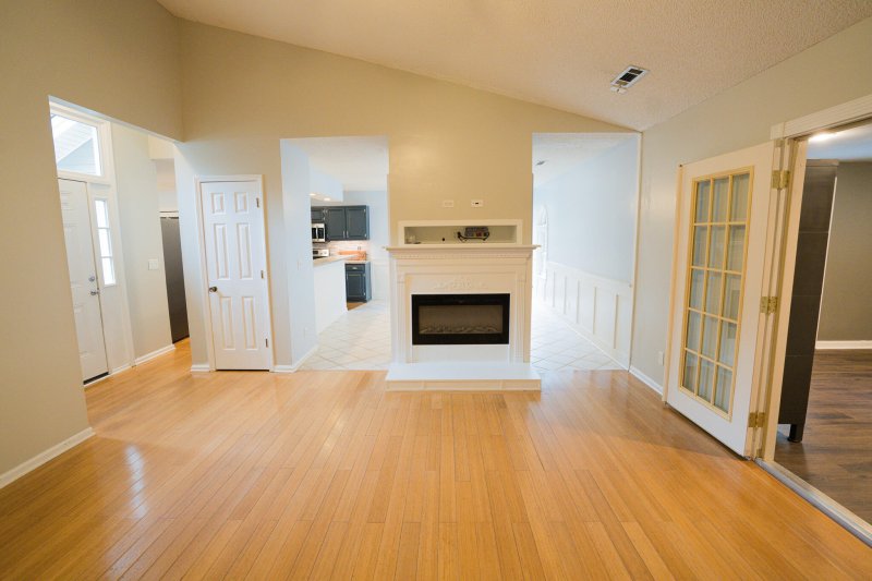 Property image 3 at 114 St Awdry Street, Summerville, SC 29485