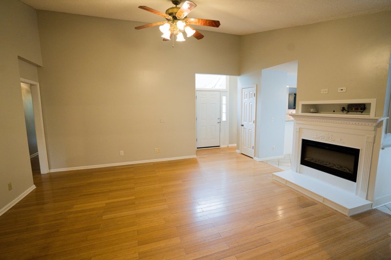 Property image 4 at 114 St Awdry Street, Summerville, SC 29485