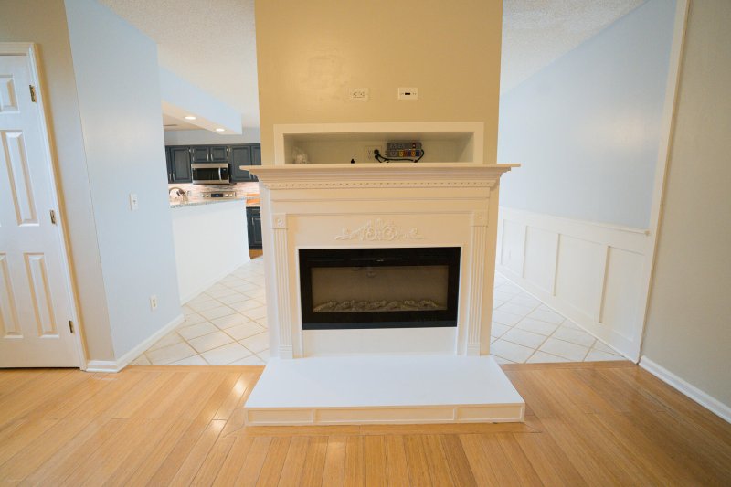 Property image 5 at 114 St Awdry Street, Summerville, SC 29485