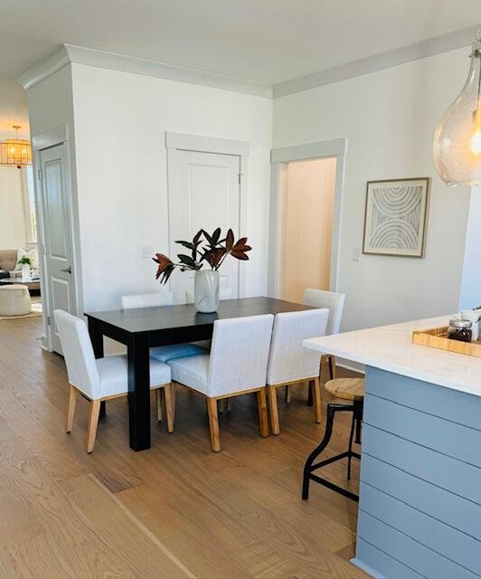 Property image 3 of 405 Oak Hammock Court Lot 49 in Hayes Park, Johns Island, SC 29455