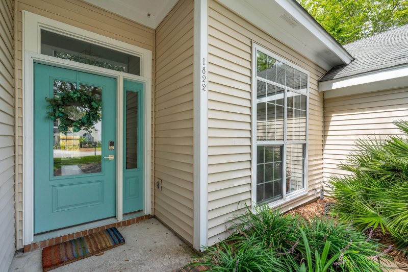 Property image 5 of 1822 Falling Creek Circle in Sweetgrass, Mount Pleasant, SC 29464