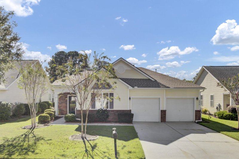 4979 Wyman Boulevard