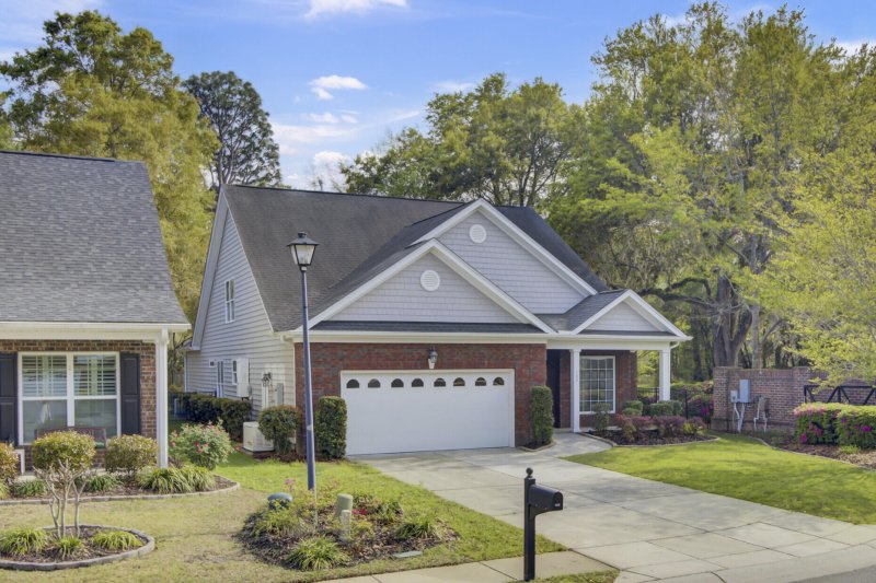 Property image 2 of 102 Brutus Lane in Pines at Gahagan, Summerville, SC 29485