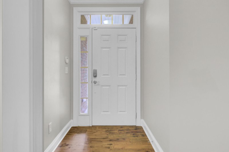 Property image 5 of 102 Brutus Lane in Pines at Gahagan, Summerville, SC 29485