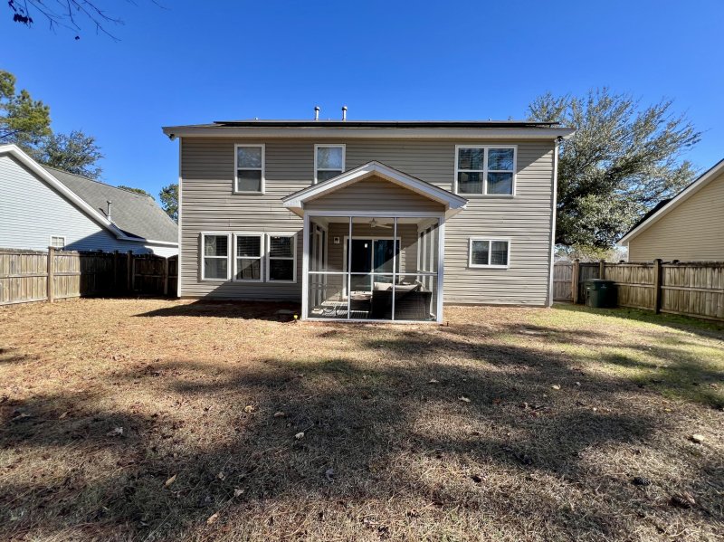 Property image 4 at 7277 Sweetgrass Boulevard, Hanahan, SC 29410