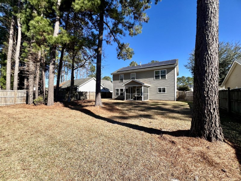 Property image 5 at 7277 Sweetgrass Boulevard, Hanahan, SC 29410