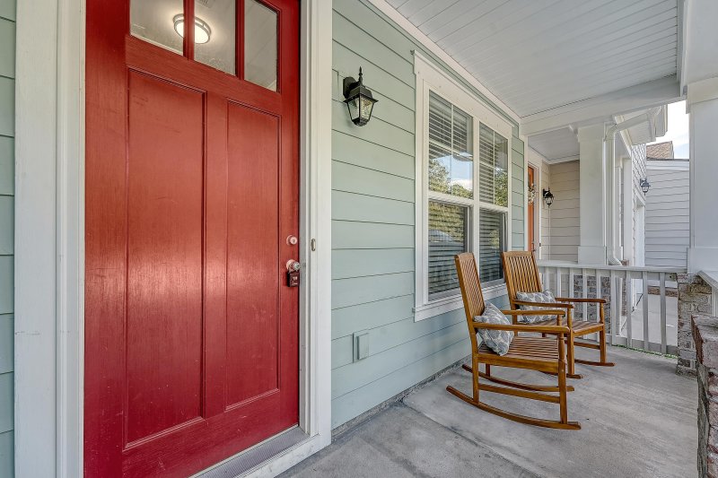 Property image 3 at 1662 Bridwell Lane Lane, Mount Pleasant, SC 29466