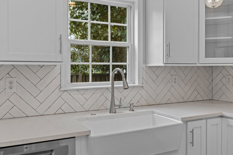 Property image 2 of 308 Tidal Rice Court in Nelliefield Plantation, Wando, SC 29492