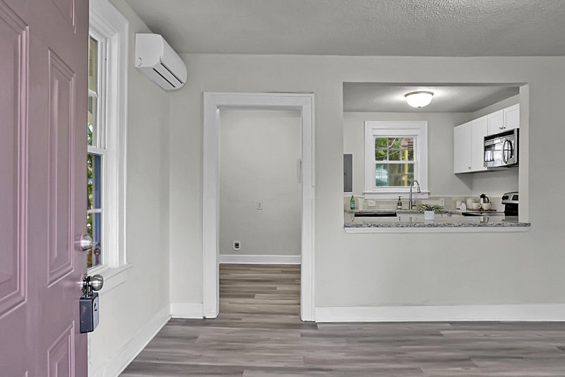 Property image 5 of 2601 S Allen Drive in Dorchester Terrace, North Charleston, SC 29405