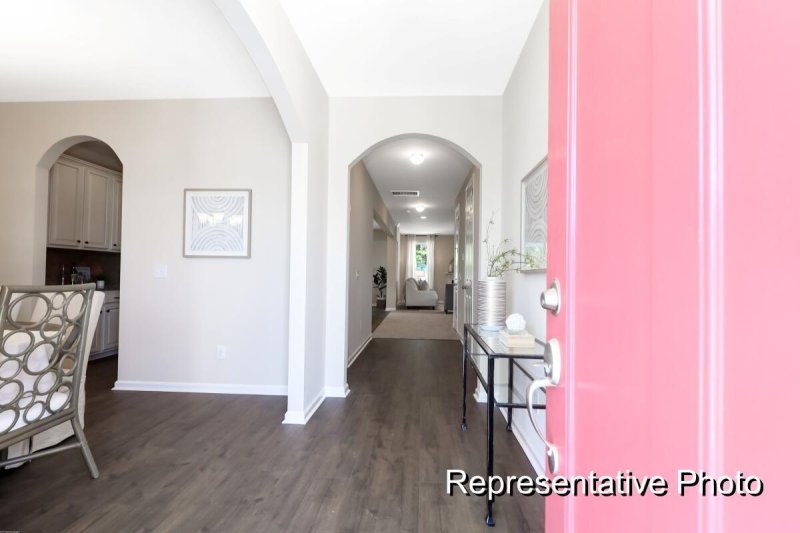 Property image 2 of 1045 House Finch Ave Drive 1p in Homecoming, Ravenel, SC 29470