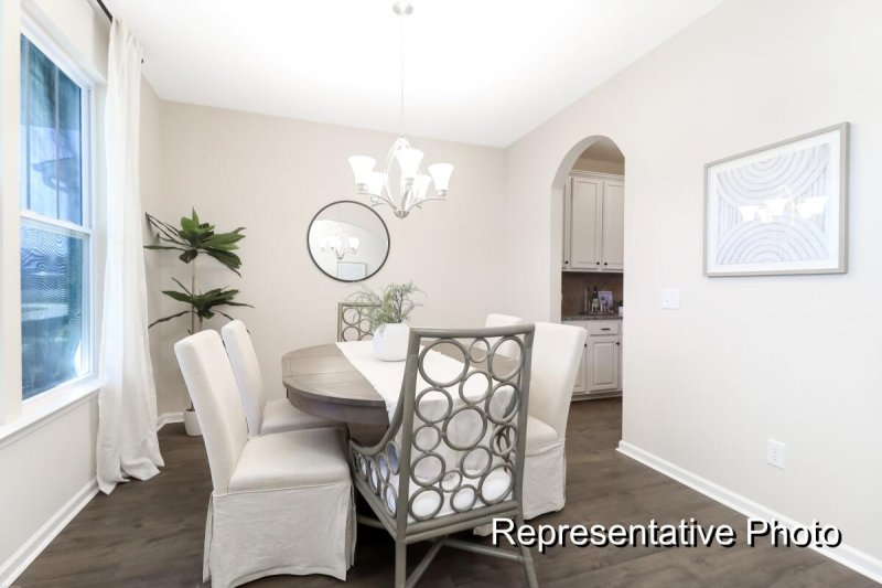 Property image 3 of 1045 House Finch Ave Drive 1p in Homecoming, Ravenel, SC 29470