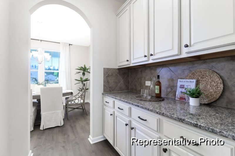 Property image 5 of 1045 House Finch Ave Drive 1p in Homecoming, Ravenel, SC 29470