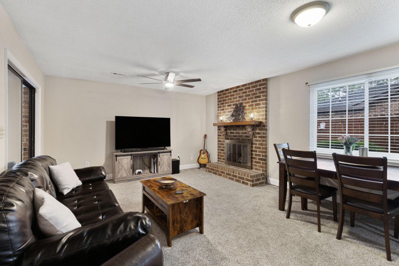 Property image 3 at 7767 Oldridge Road, North Charleston, SC 29418