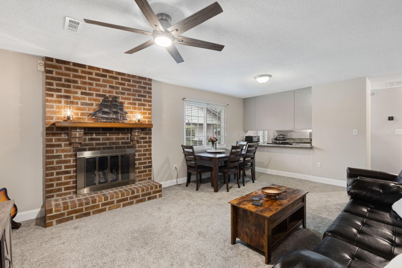 Property image 4 at 7767 Oldridge Road, North Charleston, SC 29418