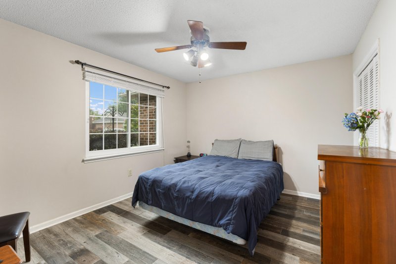 Property image 5 at 7767 Oldridge Road, North Charleston, SC 29418