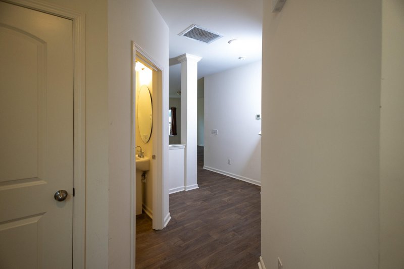 Property image 2 of 505 Purple Finch Road in Nexton, Summerville, SC 29486