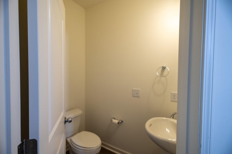 Property image 3 of 505 Purple Finch Road in Nexton, Summerville, SC 29486