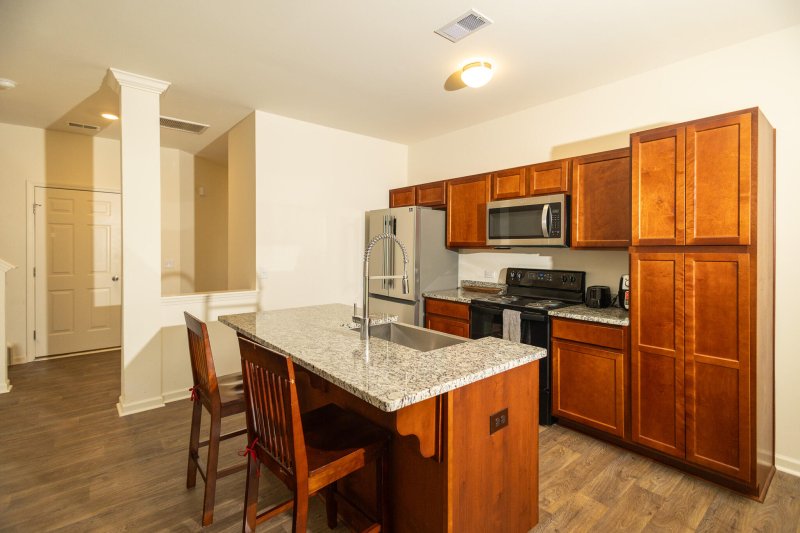 Property image 4 of 505 Purple Finch Road in Nexton, Summerville, SC 29486