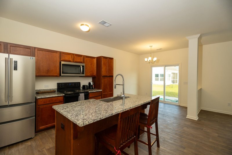 Property image 5 of 505 Purple Finch Road in Nexton, Summerville, SC 29486