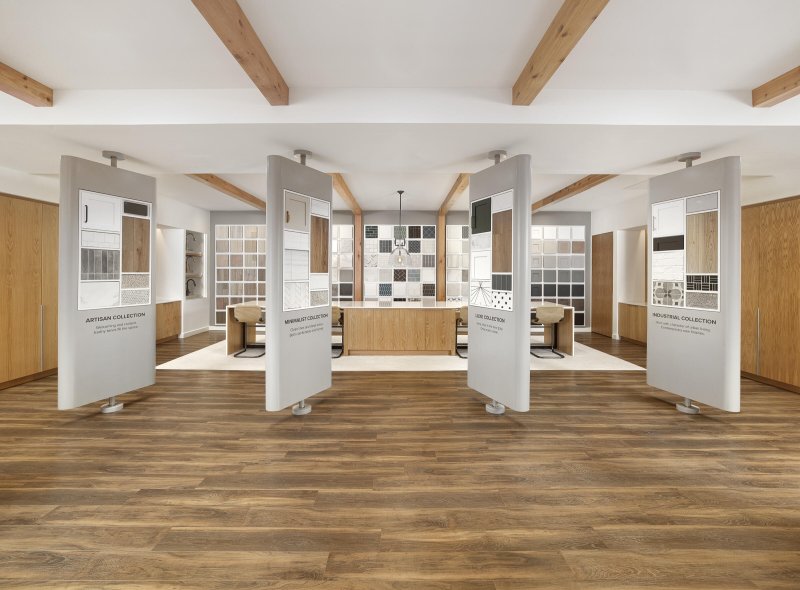 Property image 5 of 640 Cottage Landing Drive in Watson Hill, Summerville, SC 29485