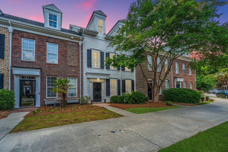 Property image 2 at 765 Certificate Court, Charleston, SC 29414