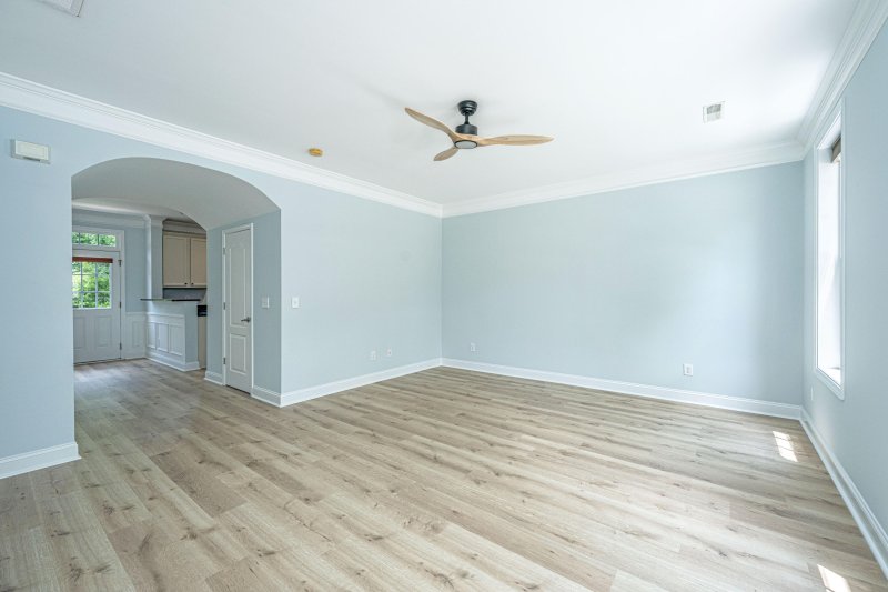 Property image 5 at 765 Certificate Court, Charleston, SC 29414