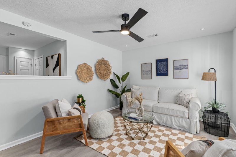 Property image 5 of 7696 Midwood Drive in Pepperhill, North Charleston, SC 29420