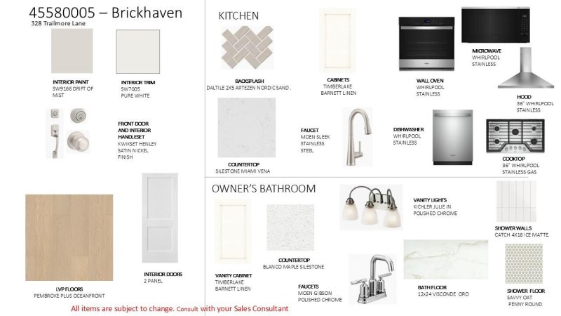 Property image 3 of 328 Trailmore Lane in Nexton, Summerville, SC 29486