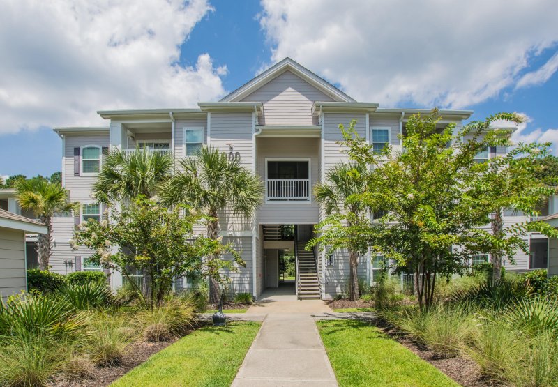 1300 Park West Boulevard 911