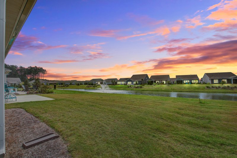 Property image 2 of 311 Autumn Azalea Way in Nexton, Summerville, SC 29486