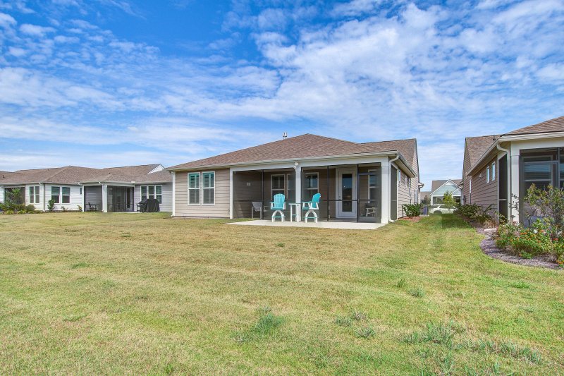 Property image 4 of 311 Autumn Azalea Way in Nexton, Summerville, SC 29486